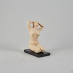 1490 8214 Skulptur